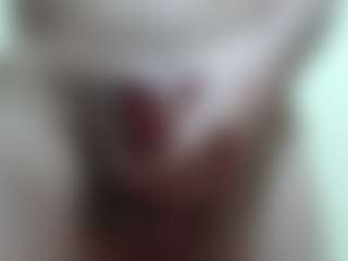 01elnene01's Live Sex Cam Show