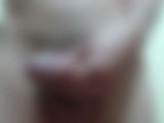 Cam Show en direct de 01elnene01