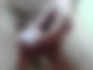 01elnene01's Live Sex Cam Show