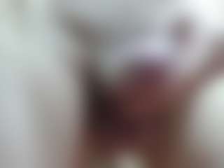 01elnene01's Live Sex Cam Show