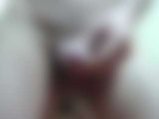 Show Live Sex Cam 01elnene01