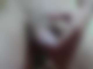 01elnene01's Live Sex Cam Show