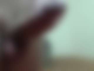 Cam Show en direct de 01elnene01