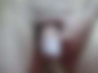 Show de cam sexual en vivo de 01elnene01