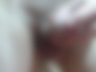 Show in cam erotica live di 01elnene01