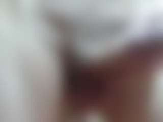 01elnene01's Live Sex Cam Show