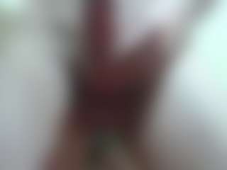 01elnene01's Live Sex Cam Show