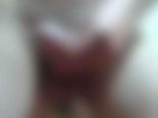 01elnene01's Live Sex Cam Show