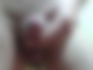 01elnene01's Live Sex Cam Show