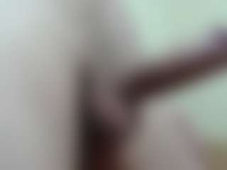 01elnene01s Live-Sex-Cam-Show