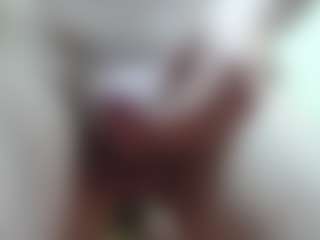 01elnene01's Live Sex Cam Show