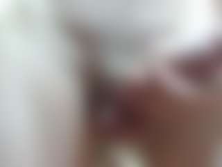 01elnene01's Live Sex Cam Show