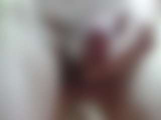 01elnene01's Live Sex Cam Show
