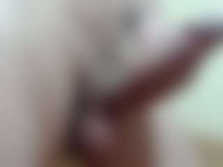 01elnene01's Live Sex Cam Show