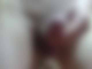 01elnene01's Live Sex Cam Show