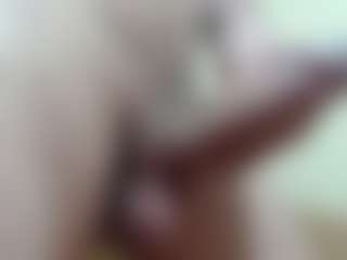 01elnene01's Live Sex Cam Show