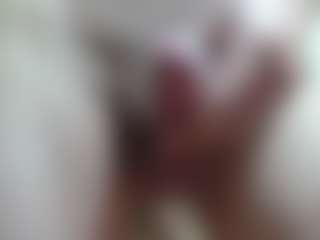 01elnene01's Live Sex Cam Show