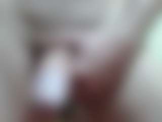 01elnene01's Live Sex Cam Show