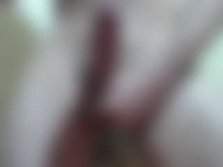 01elnene01's Live Sex Cam Show