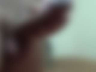 01elnene01's Live Sex Cam Show