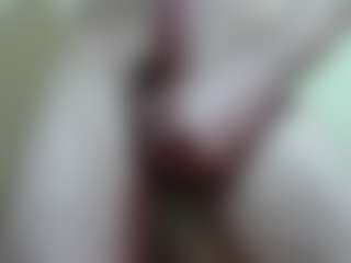01elnene01's Live Sex Cam Show