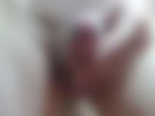 01elnene01's Live Sex Cam Show