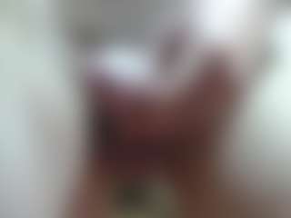 01elnene01's Live Sex Cam Show