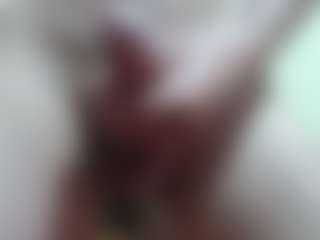 01elnene01's Live Sex Cam Show