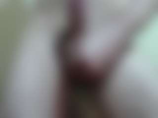 01elnene01s Live-Sex-Cam-Show