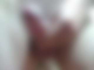 01elnene01's Live Sex Cam Show