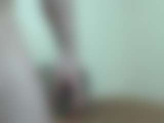 01elnene01's Live Sex Cam Show