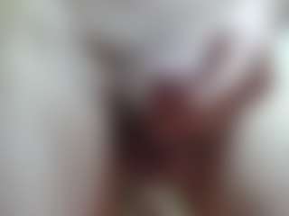 01elnene01's Live Sex Cam Show