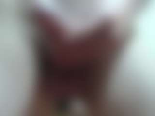 Live-sekscamshow van 01elnene01