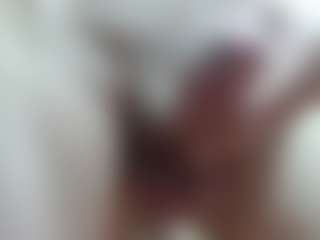 01elnene01's Live Sex Cam Show