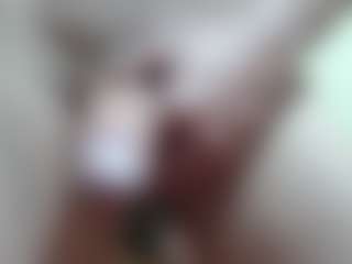 01elnene01's Live Sex Cam Show