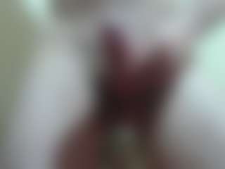01elnene01's Live Sex Cam Show