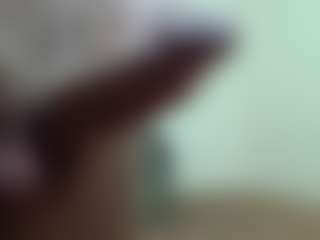 01elnene01's Live Sex Cam Show