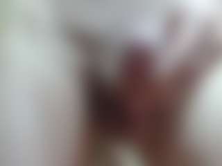 01elnene01's Live Sex Cam Show