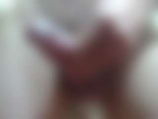 01elnene01's Live Sex Cam Show