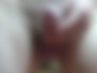 01elnene01's Live Sex Cam Show