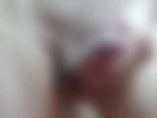 Live cam show with 01elnene01 - Armpits on slutload