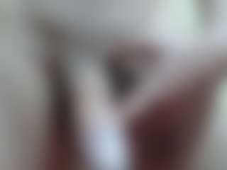 Show Live Sex Cam 01elnene01