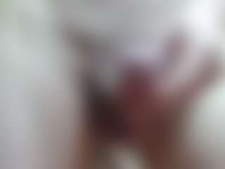 01elnene01's Live Sex Cam Show