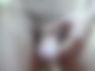 01elnene01's Live Sex Cam Show