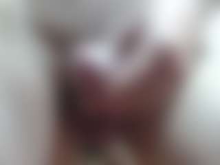 01elnene01's Live Sex Cam Show