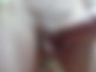 01elnene01's Live Sex Cam Show