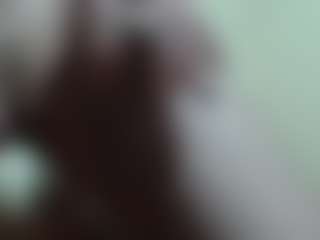01elnene01's Live Sex Cam Show