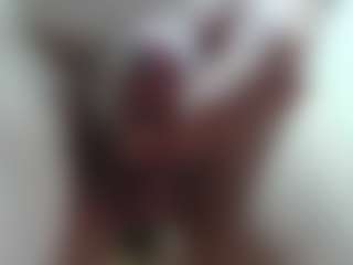 01elnene01's Live Sex Cam Show