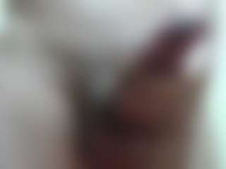 01elnene01's Live Sex Cam Show