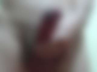 01elnene01's Live Sex Cam Show